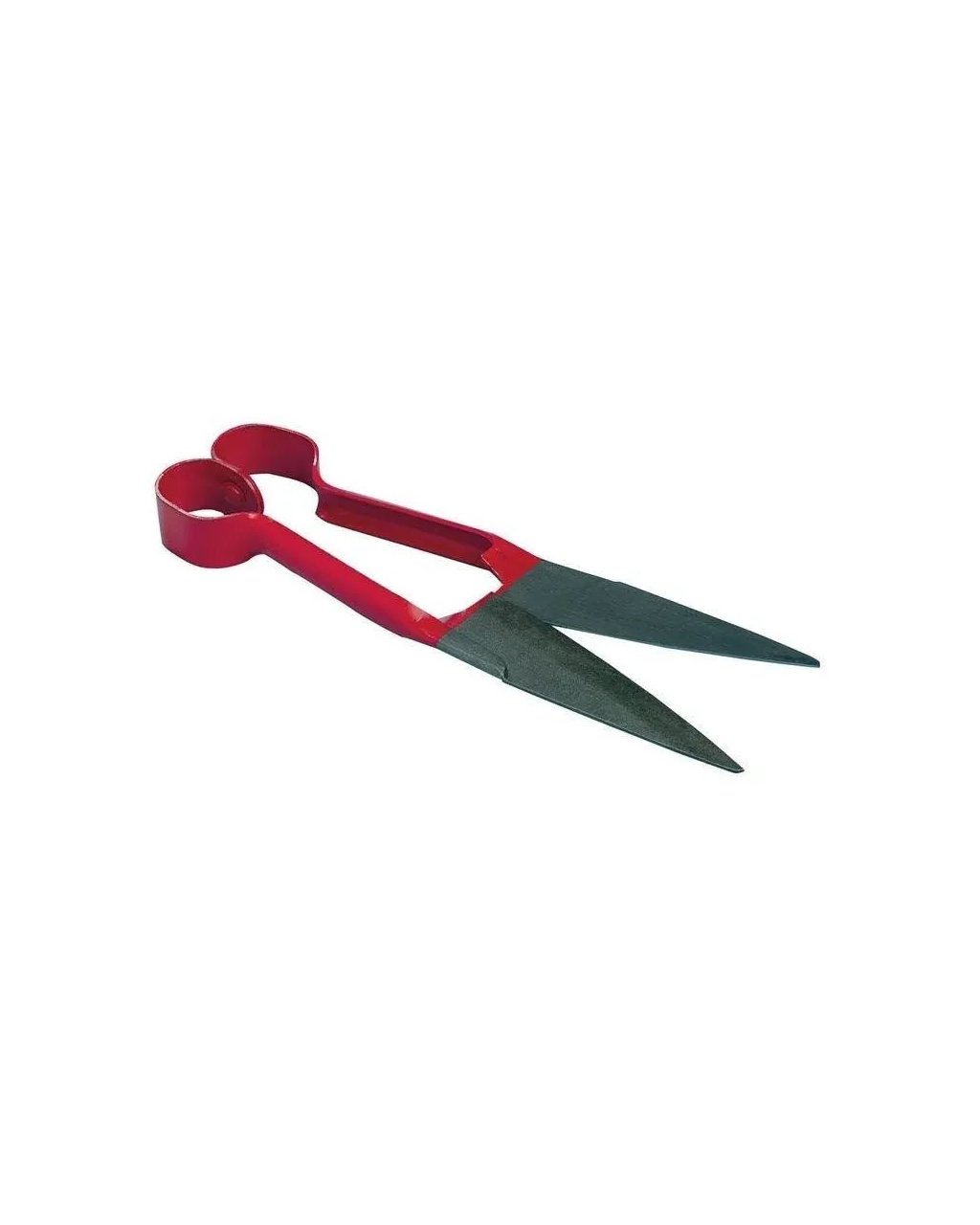Kırkım Makası 30 cm Kırkım Makası 30 cm