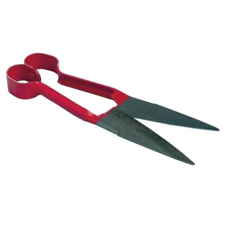 Kruuse Kırkım Makası 30 cm