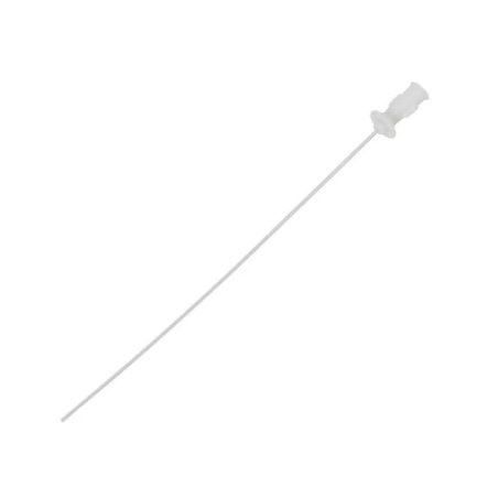 Buster Steril Kedi İdrar Sondası 1.0x130 mm
