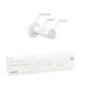Buster Steril Kedi İdrar Sondası 1.0x130 mm Mandrensiz