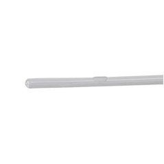 Buster Steril Kedi İdrar Sondası 1.0x130 mm | Mandrensiz ve Atraumatik