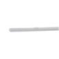 Buster Steril Kedi İdrar Sondası 1.0x130 mm Mandrensiz
