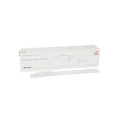 Buster Steril Kedi İdrar Sondası 1.0x130 mm | Mandrensiz ve Atraumatik