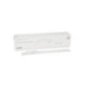 Buster Steril Kedi İdrar Sondası 1.0x130 mm Mandrensiz