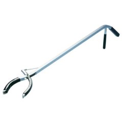 Kruuse Kedi Yakalama Aparatı 76 cm