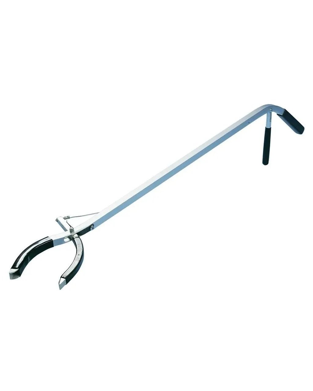 Kedi Yakalama Aparatı 76 cm