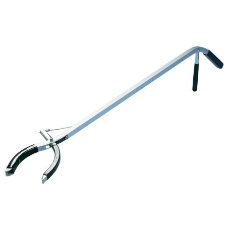 Kruuse Kedi Yakalama Aparatı 76 cm