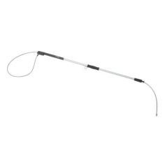 Kruuse Köpek Yakalama Aleti 100 cm