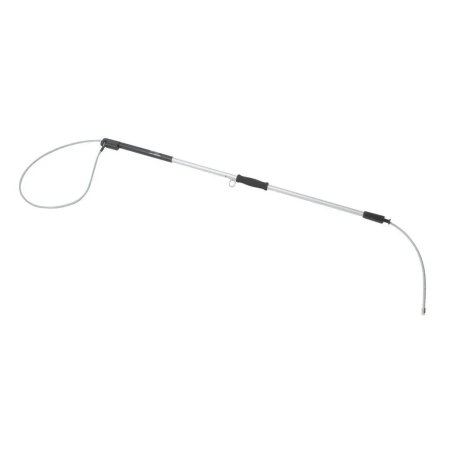 Kruuse Köpek Yakalama Aleti 100 cm