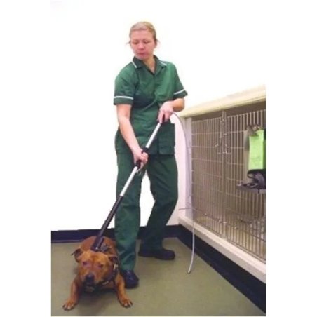 Köpek Yakalama Aleti 100 cm
