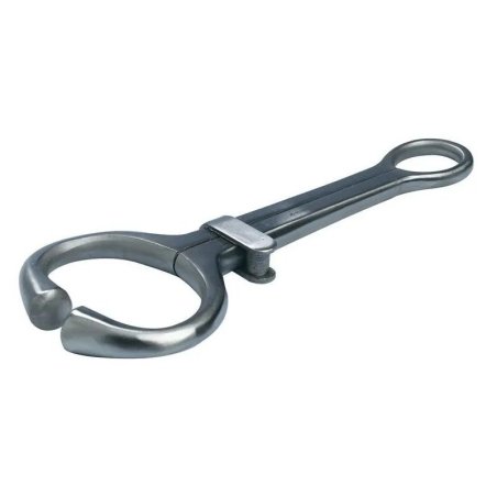 Kruuse Muşet Harms Model 19 cm