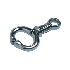 Kruuse Muşet Yaylı Model 11 cm