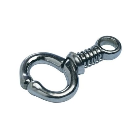 Kruuse Muşet Yaylı Model 11 cm