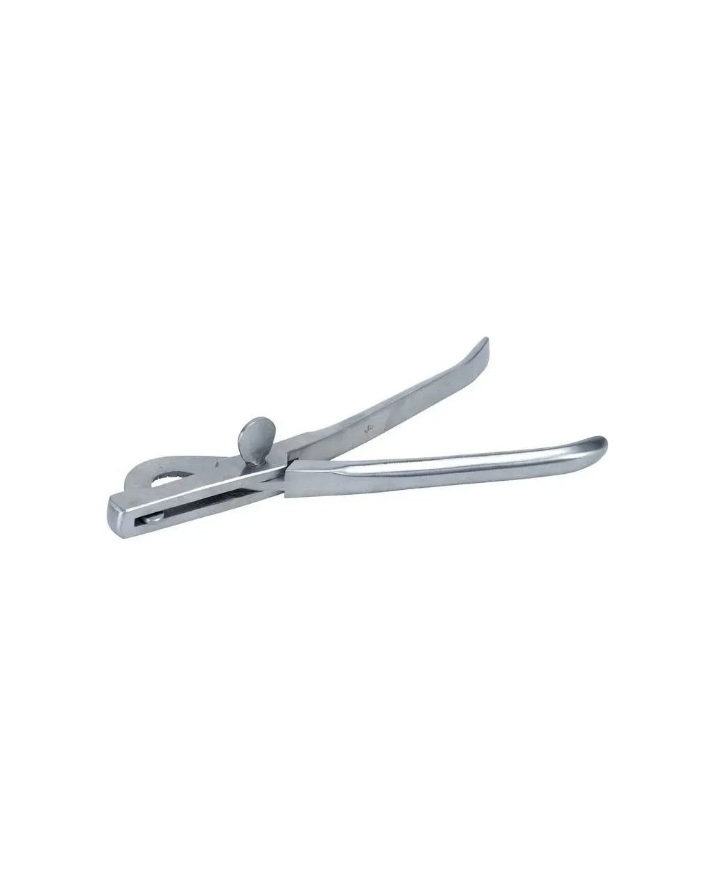 Emaskülatör Hausmann Model 26 cm Emaskülatör Hausmann Model 26 cm