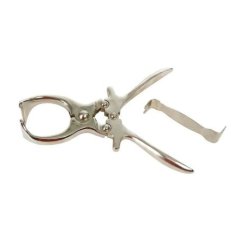 Kruuse Burdizo Pensi 23 cm