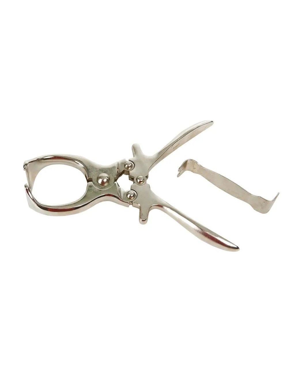 Burdizo Pensi 23 cm