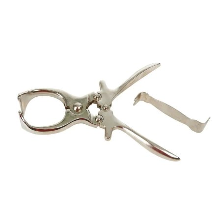 Kruuse Burdizo Pensi 23 cm