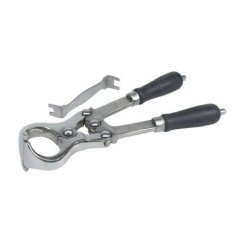 Kruuse Burdizo Pensi 30 cm