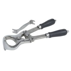 Kruuse Burdizo Pensi 40 cm