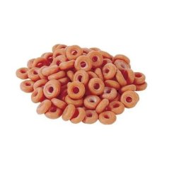 Kruuse Elastratör Lastiği 100/pk