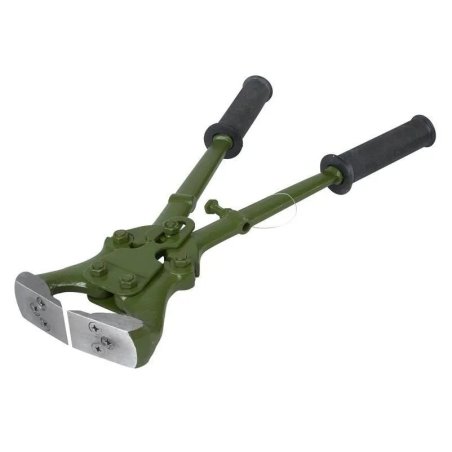 KRUUSE Büyükbaş Tırnak Kesme Pensi 41 cm