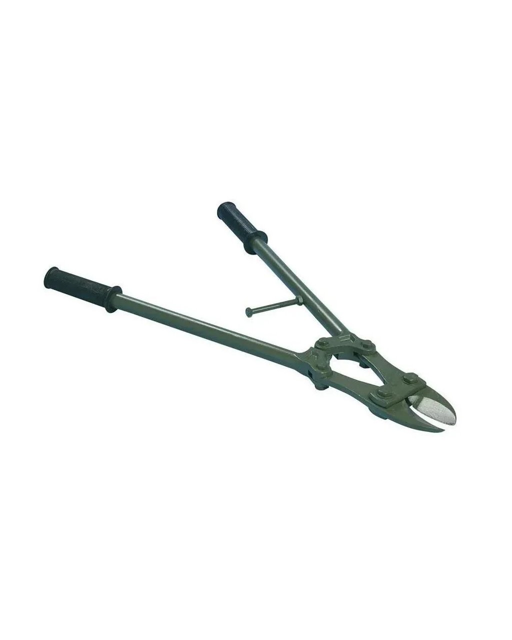Büyükbaş Tırnak Kesme Makası 60 cm Büyükbaş Tırnak Kesme Makası 60 cm