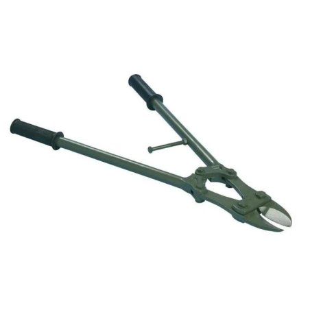 Kruuse Büyükbaş Tırnak Kesme Makası 60 cm