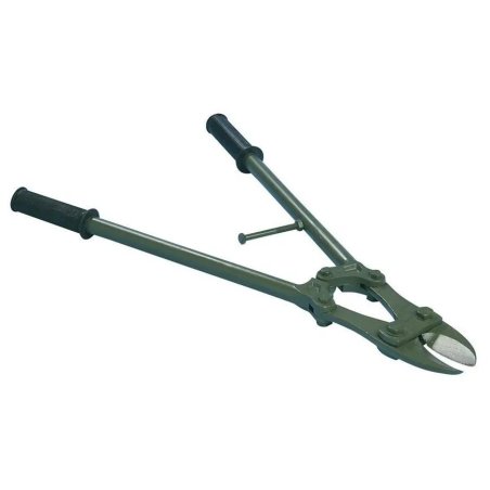 Büyükbaş Tırnak Kesme Makası 60 cm