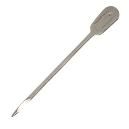 Kruuse Meme Açıcı Bistüri 12 cm