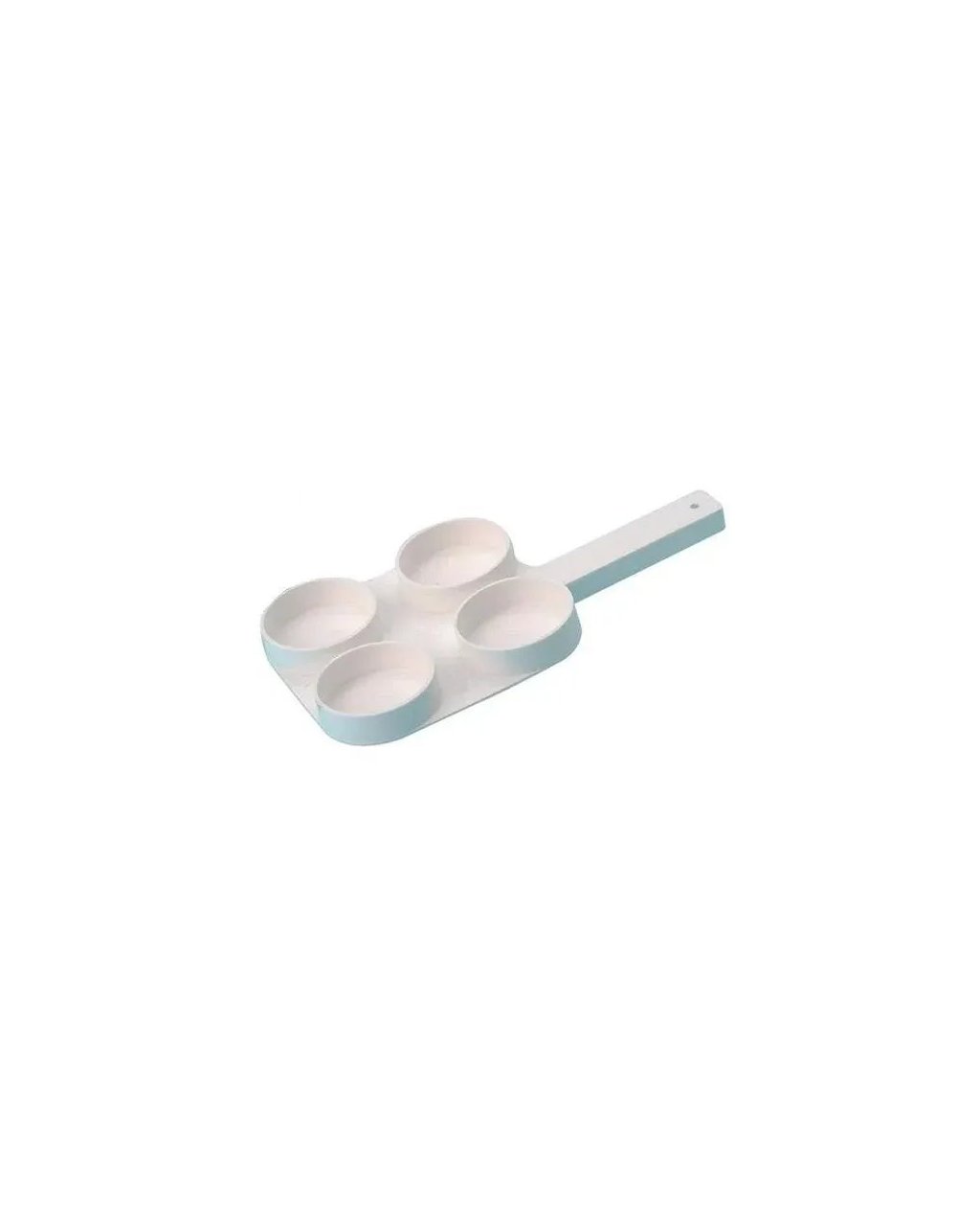 Bovivet CMT Kabı Beyaz