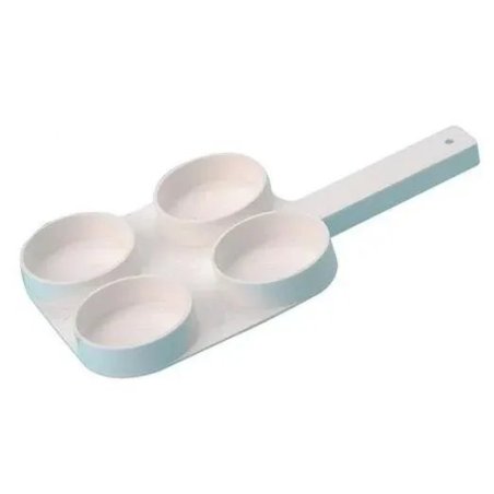 Bovivet CMT Kabı Beyaz