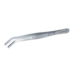 Kruuse Payet Tutma Pensi 15 cm