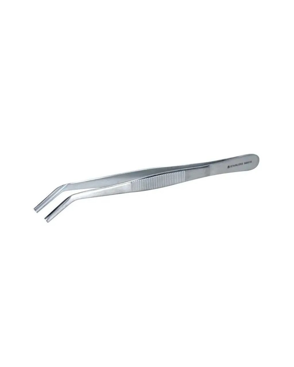 Payet Tutma Pensi 15 cm