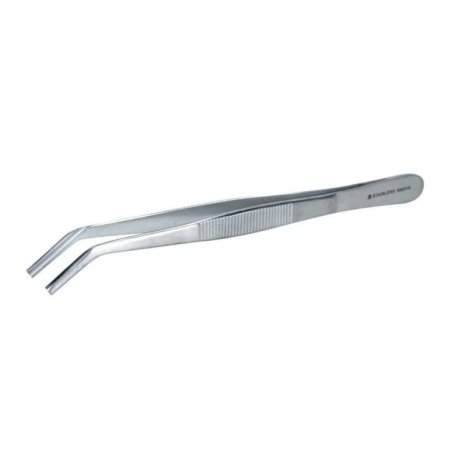 Kruuse Payet Tutma Pensi 15 cm