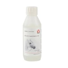 Kruuse Sterile Jel 250 ml