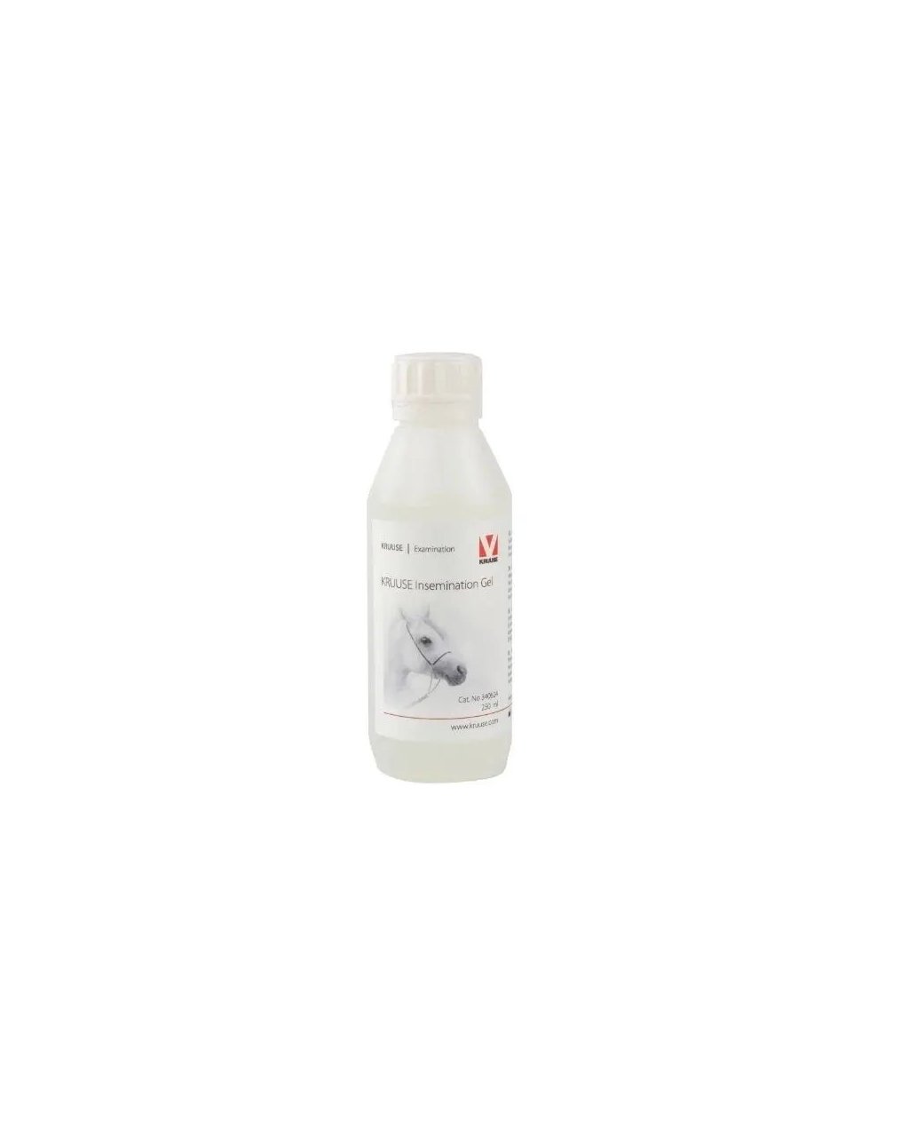 Sterile Jel 250 ml