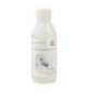 Sterile Jel 250 ml