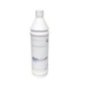 Bovivet Doğum Jeli 1000 ml Bovivet Doğum Jeli 1000 ml