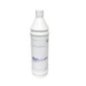 Bovivet Doğum Jeli 1000 ml Bovivet Doğum Jeli 1000 ml