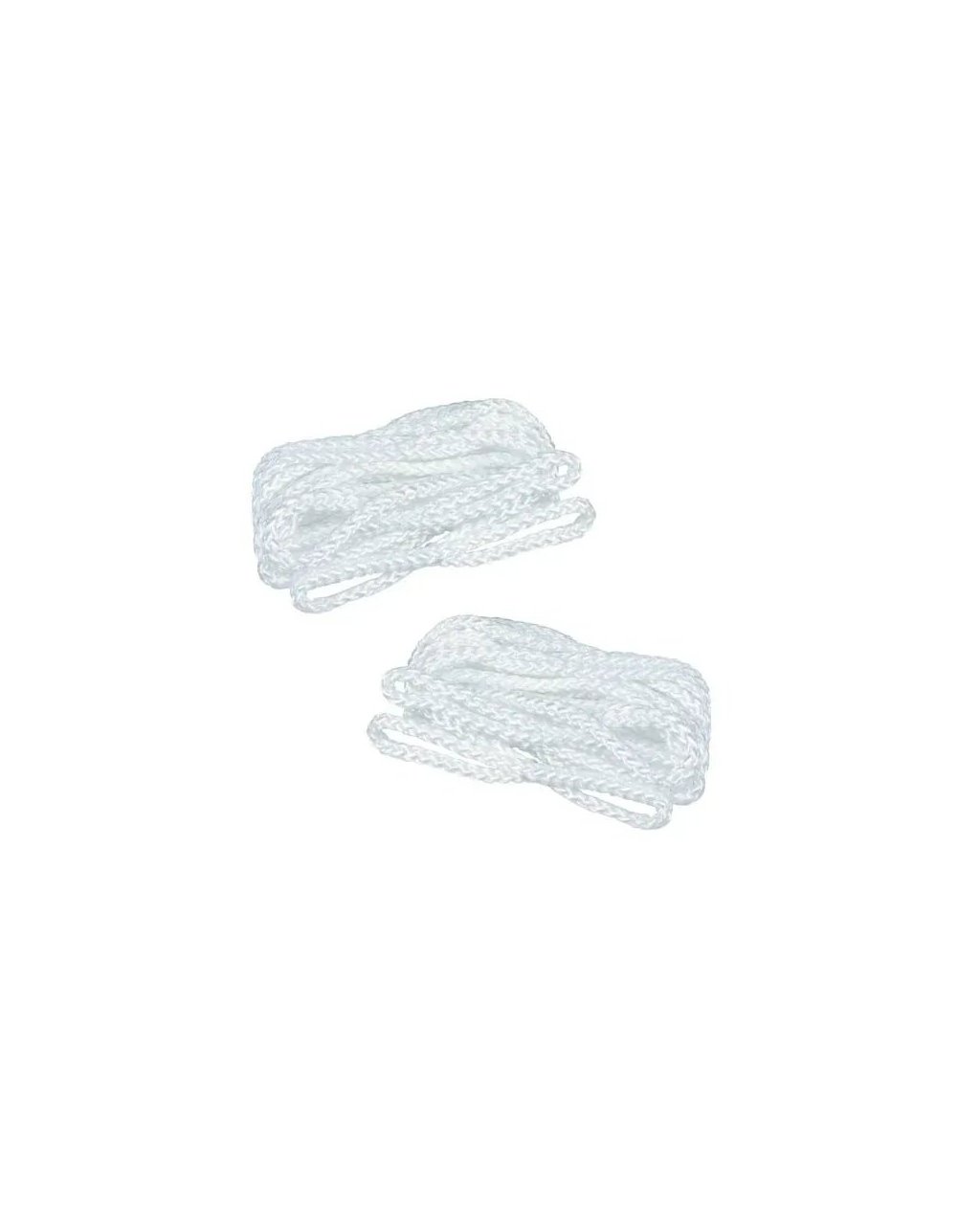 Buzağı Doğum ipi 150 cm ( 2 Adet ) Buzağı Doğum ipi 150 cm ( 2 Adet )