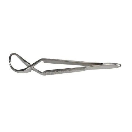 KRUUSE Veteriner Serviyet Pensi Jones Model 9 cm