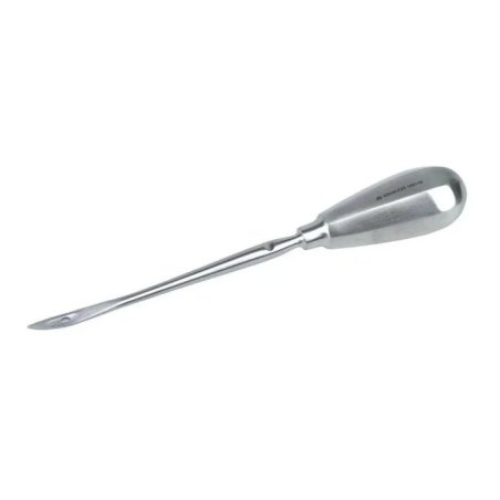 Kruuse Gerlach İğnesi 19 cm