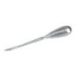 Gerlach İğnesi 19 cm