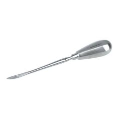Gerlach İğnesi 19 cm