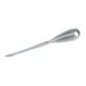 Gerlach İğnesi 19 cm