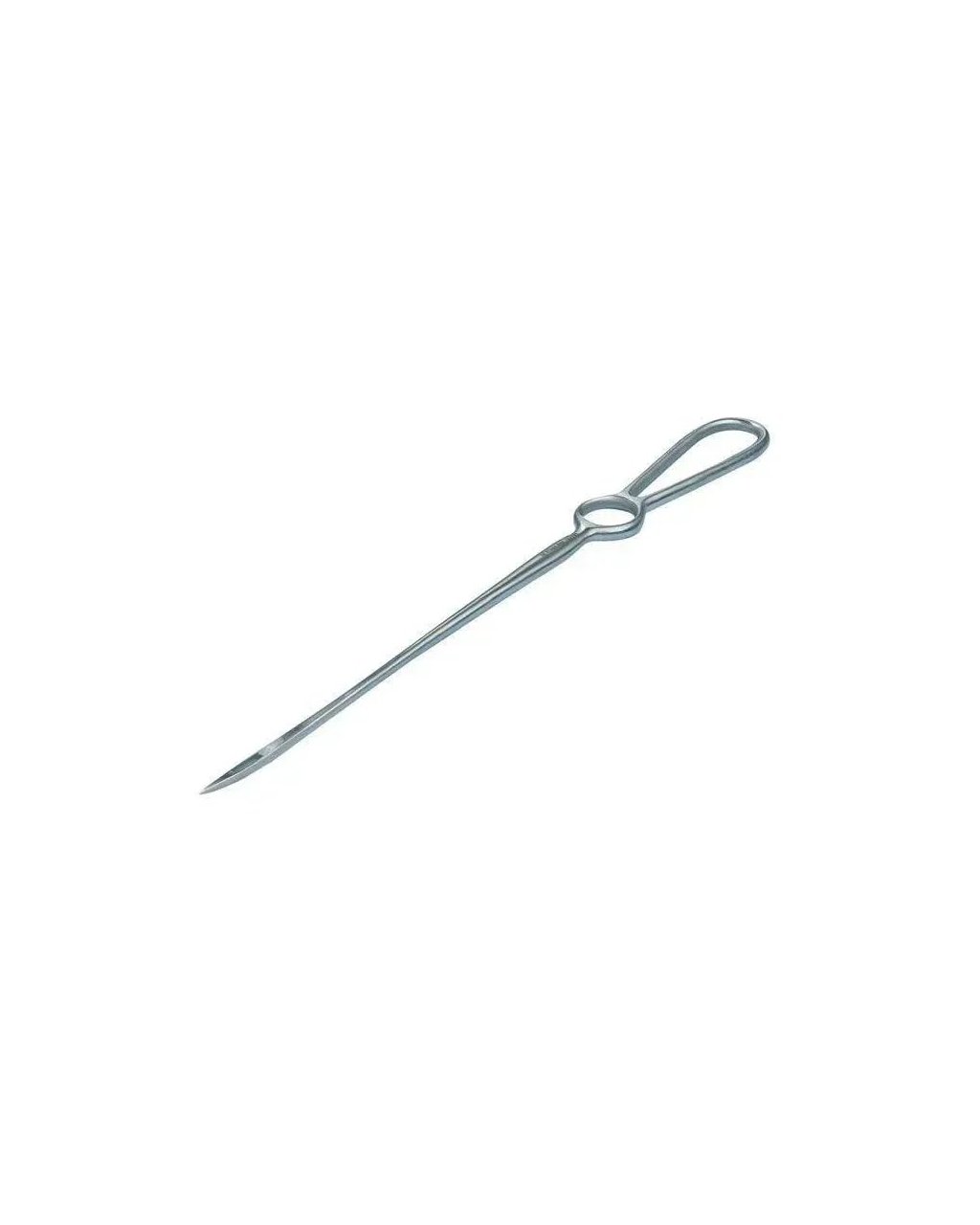 Buhner İğnesi 30 cm