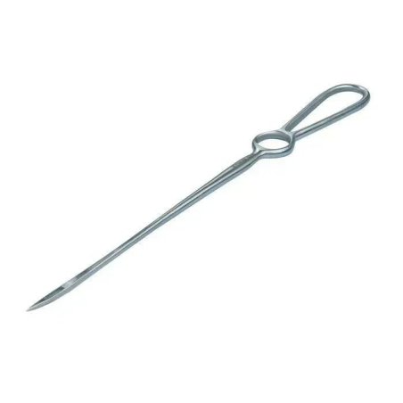 Buhner İğnesi 30 cm