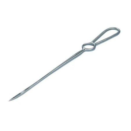 Buhner İğnesi 30 cm