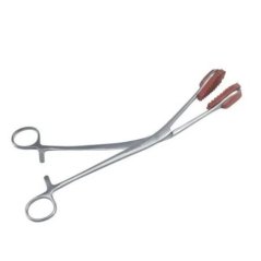 Kruuse Uterus Pensi 28 cm
