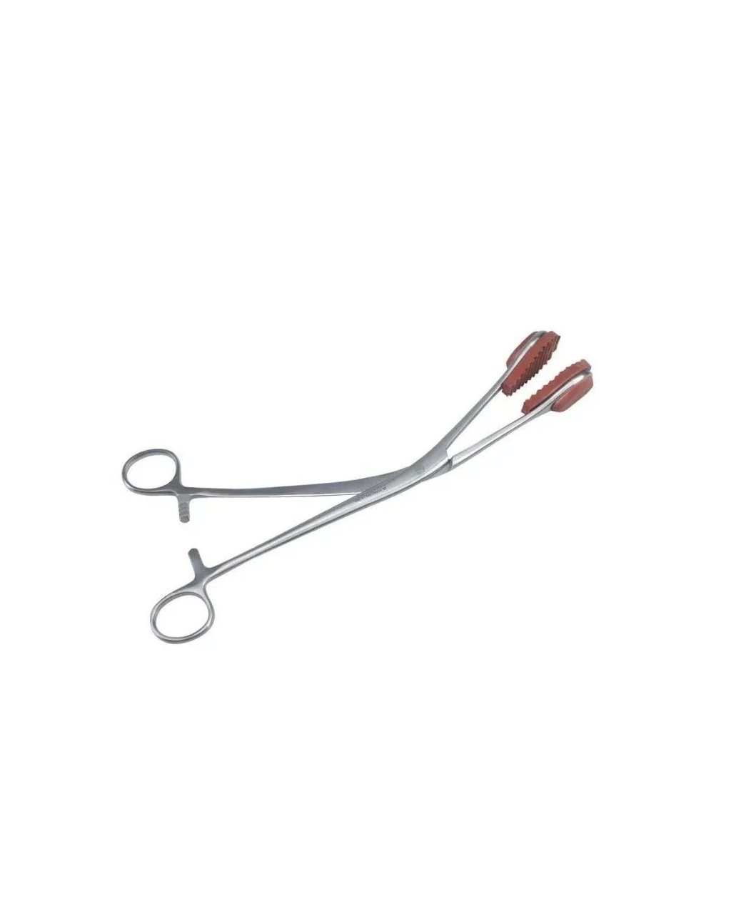 Uterus Pensi 28 cm